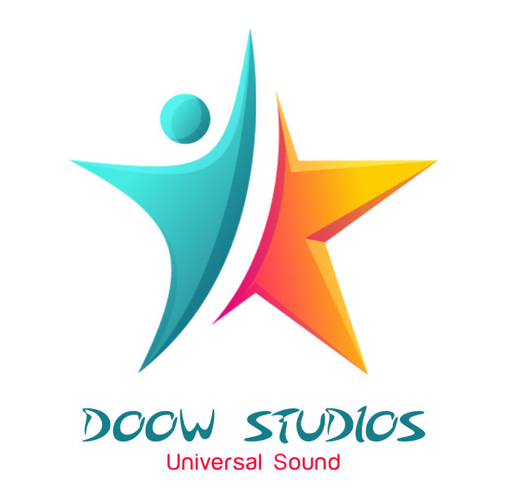 DOOW MUSIC BLOG
